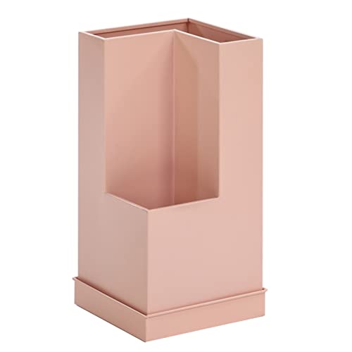 Porte-parapluie d'angle pour la maison pour optimiser l'espace de votre entrée - 2