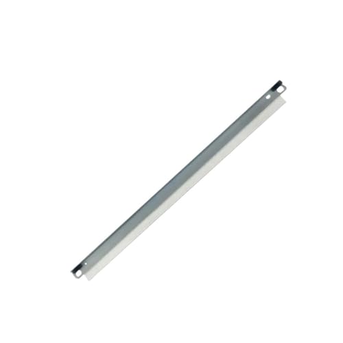 Lame de Nettoyage Tambour DK1110 Résout Défaut d'Impression pour FS 1040 1020 1120