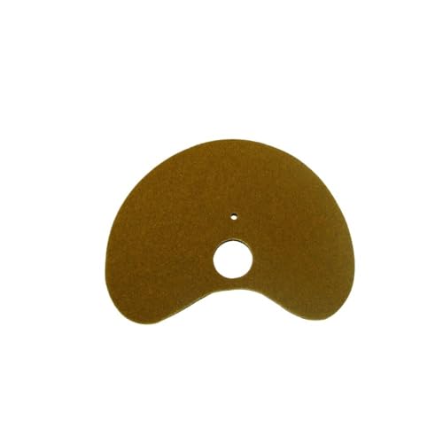 クランクケースフィルター YW125 XC125 NXC125 X 5ML-E5407-00に適合(1 PC)