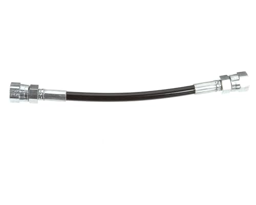 Image of Cleveland SK2379500 Hydraulic Hose Assembly, 8 inch