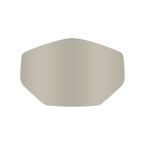 Écran protecteur tableau bord moto haute résistance pour QJMOTOR HONG 150RS 2024 film premium