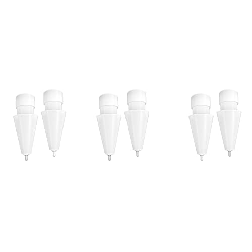 VENEKA ApplePencil1エ2Ndn/ ProMpA6pbNM̃qgA1MmՂ̂ȂAt@C|CgAmȃRg[ju