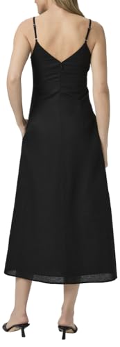 Image of PAIGE Women's Modena Dress