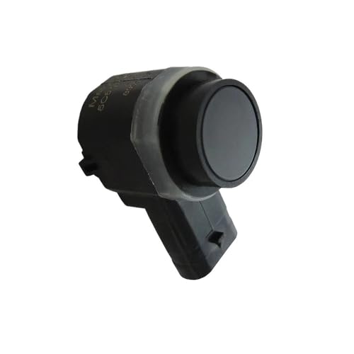 Capteur radar de stationnement PDC Freelander 2 2010 958606275-00 C2Z11733