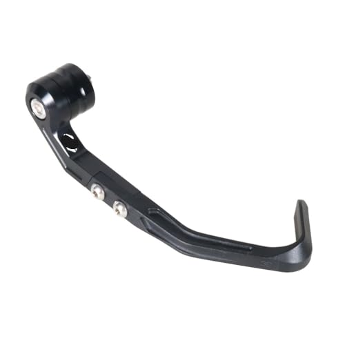 Protège main guidon moto anti-choc pour poignée de frein ZX-6R 2023