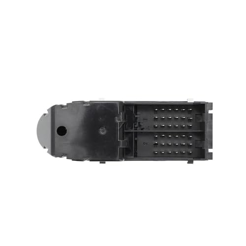 Bouton de lève-vitre pour Man TGS commande électrique réactive - 5