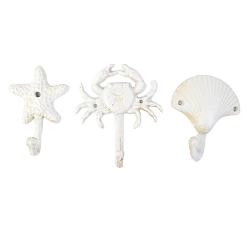 qCX^CfpȃACAtbNAeB[Ndグ֗݃Xy[XǃtbN