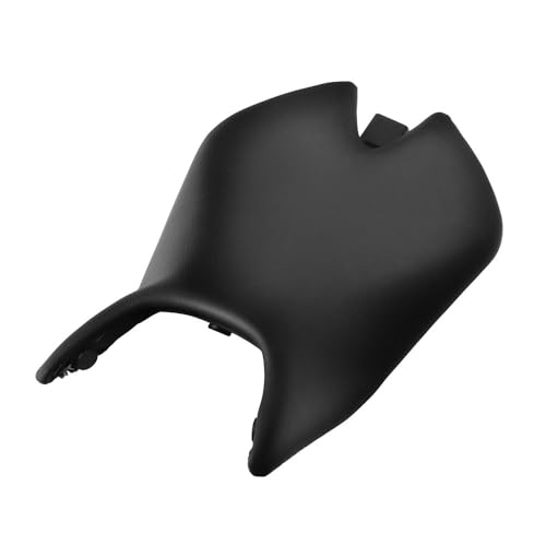 Asiento individual para motocicleta RS 660 antideslizante con acolchado confort 2021-2025