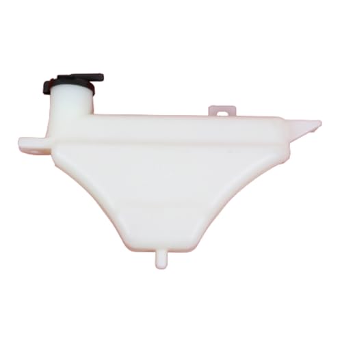 For Lexus IS250/IS350 2006-2015 Coolant Reservoir Tank | With Cap | Replacement For LX3014103 | 164703108