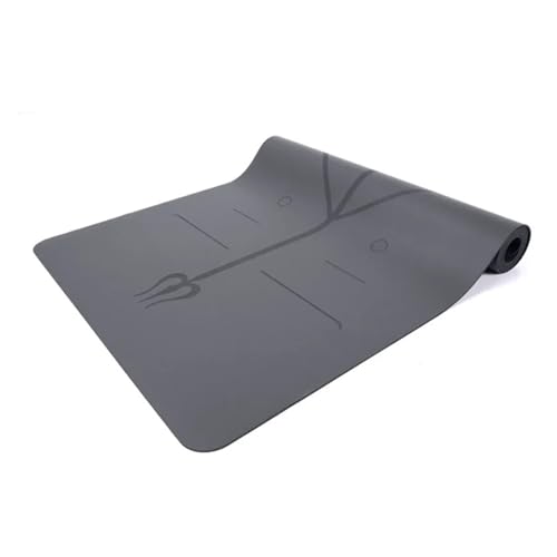 K}bgASPUApA~߁AÉA|[^uA^(Grey)