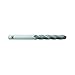 OSG USA 484-3125-BN 5/16" Dia. - 4" OAL - Bright CBD - Ball End SE EM - 4 FL