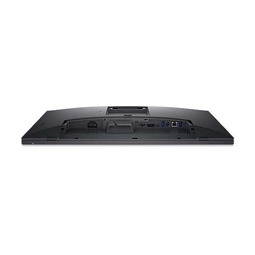 Image of Dell 24 inch Touch Monitor - P2424HT