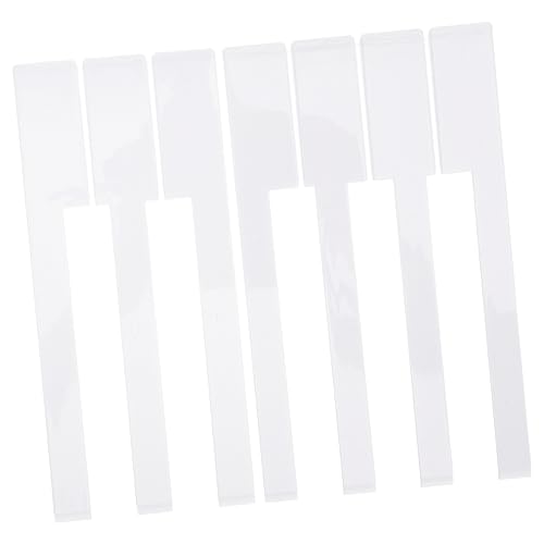 Abaodam 2 sAm̌ keyboard kpad sAmCANZT[ sAmANZT[ sAmXebJ[ sAm̏C sAmpi sAm̃L[gbv vX`bN