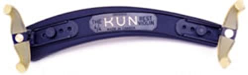 De Cuerdas, Musical Instruments Imagen adicional