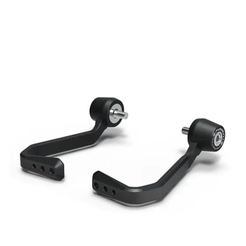 Protecteur levier embrayage frein antichoc pour YZF R6 R1 R7