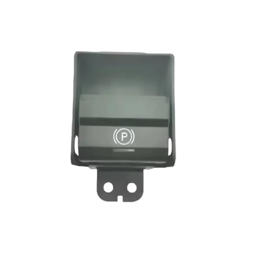 Botón interruptor freno estacionamiento para reparar bloqueo en Volvo FH4 Euro6