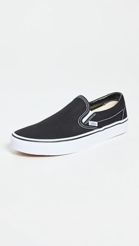VANS Filmore mens Sneaker