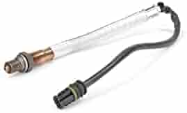 Amazon.com: Bosch 0258010413 - Lambda Sensor with Vehicle