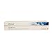 Venus Pearl Syringe Refill 1x3G A1