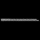 Axe Dezodorant męski Bodyspray Black 250ml