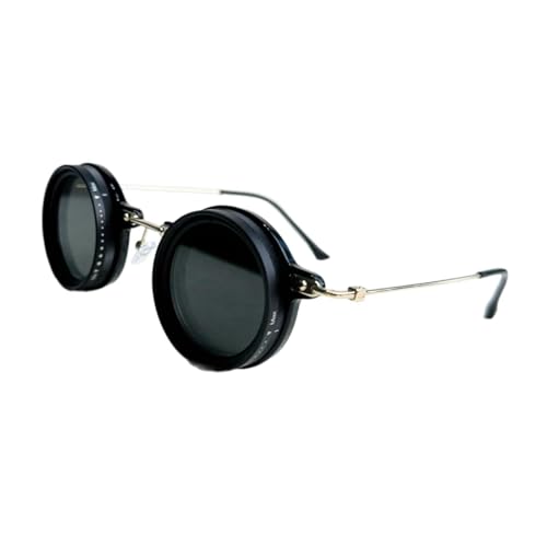 [DeeRace] 2025VJ X|[cTOX ^]pTOX y߉\ȃeBgΌEhTOXz ND9 1-9MA r[` ߉\ȃYtΌKl TOX]ԁ^ނ^싅^jO Os, Style C