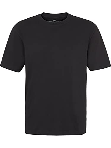 Jan Vanderstorm Homme Lot De 2 T-Shirts Erke 2XL (XXL) - 60/62 – vue 5