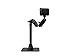 Mevo Table Stand