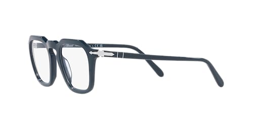 Image of Persol PO3292V Square Prescription Eyewear Frames