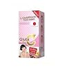 Gluta C (2 Box 56 Capsules)