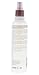 Aveda Witch Hazel Light Hold Hair Spray 8.5 oz