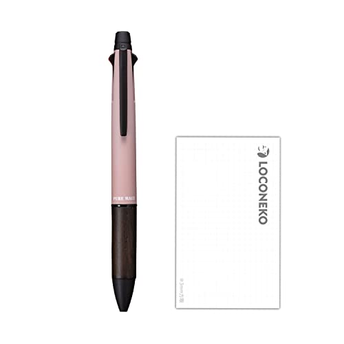 OHM sAg 41 I[NEbhEv~AEGfBV 0.5 MSXE5200505.OR I[h[Y+RlRp