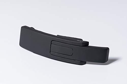 Zawick社製 トレーニングベルト パワーベルト レバーアクションベルト 筋トレ ベルト リフティングベルト blackバックル