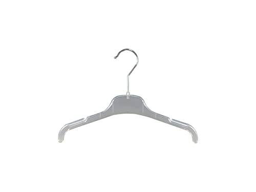 Kleiderbügel für Blusen, Wäsche, Kinder, FO1, 33 cm,...