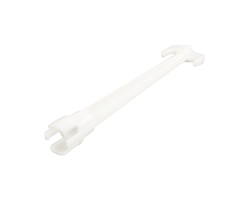 Vitamix 30003 Vita-Mix 030003 cover