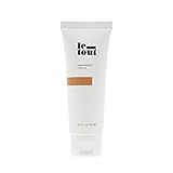 Importante emplear la crema sobre todo en épocas de temperaturas extremas tanto de calor como de frío, de manera que la piel de nuestras manos quede protegida del sol y de los agentes externos que tanto la dañan