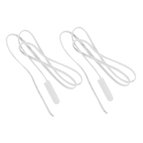 SAFIGLE 2 ①ɉZT[ ⓀɗpT @Ή HiNێp ȒP ݌v Ɨp Ɩp①ⓀɑΉ