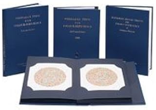 1527032 Ishihara Test Chart & Boo K EA Graham-Field/Everest &Jennings -1256