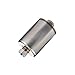 Fuel Filter GF952 Compatible with Jaguar XJ8 Super V8 XK8 XKR XJ6,Isuzu Hombre(4-pack)