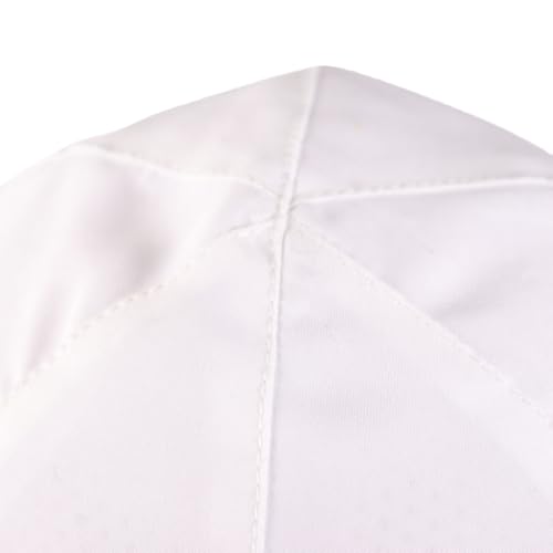 Connectyle Toddler Baby Sun Hat UPF 50+ Sun Protection Bucket Hat Wide Brim Summer Beach Hats for Boys Girls 1-4 Years4