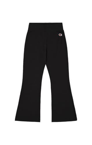Pantalon jazz pour fille Champion 404770 vêtement de sport extensible