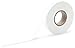 WAGO 210-882 210-882 Etiketten for Thermotransferdrucker Montage-Art: aufkleben White 20m
