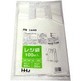 yP[X̔zW()TA40@100×10@@{40{30