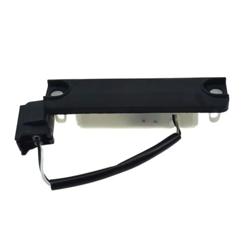 Interruptor de maletero Toyota Avalon 84840-35010 para solucionar fallos de apertura 5