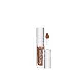 L'Oreal Paris
