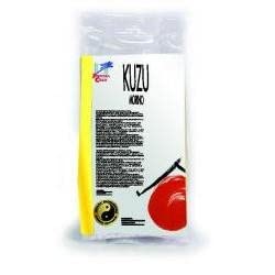Kuzu Morino 70Gr (I1/1Kuzu) La
