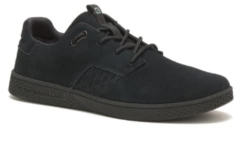 Cat Footwear Mixte Pause basket basse confortable et chaussure urbaine