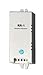 Remotely Disable Alarms_1Channel Power Relay Receiver (RRC-1)