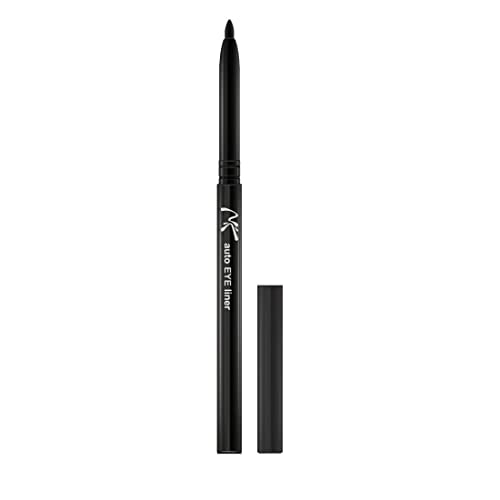 Nicka K Lip Auto Eye Liner AA3 LIGHT BROWN miniatura 2