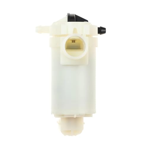 �ėp�E�H�b�V���[�t�|���v Compatible With For Murano 2002-2013 For Quest 2003-2012 1 �t�����g�K���X���C�p�[�E�H�b�V���[�^���N���[�^�[�E�H�b�V���[�|���v 28920-CA000