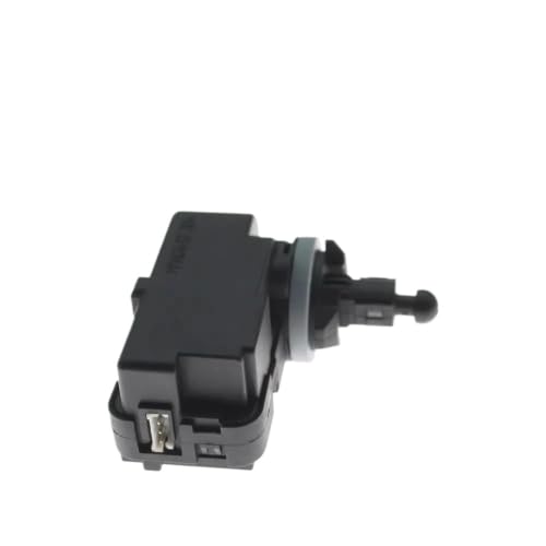 Motor de ajuste de faros del automóvil 5P0941295 para Audi Q5 2008-2017 13129840 2